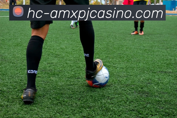 新葡京娱乐品牌故事